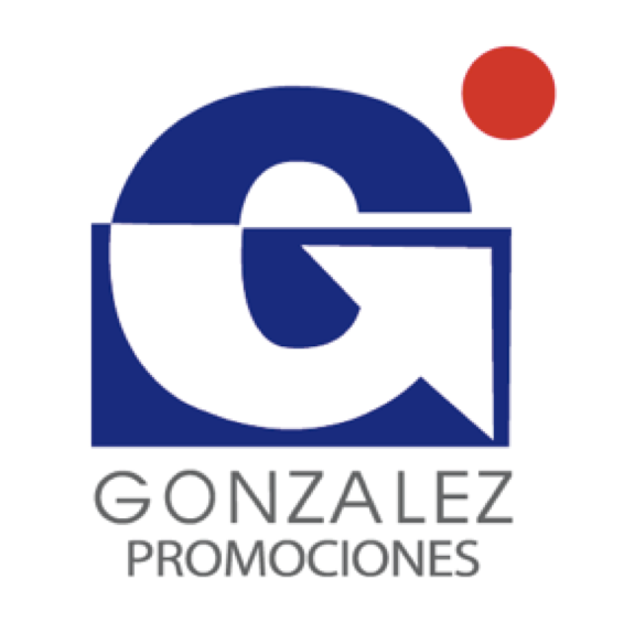Gonzalez Promociones